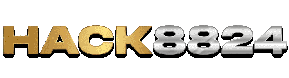 hack8824 เว็บเดิมพันออนไลน์ครบวงจร สล็อต บาคาร่า แทงบอล มาแรงที่สุดในปี 2026